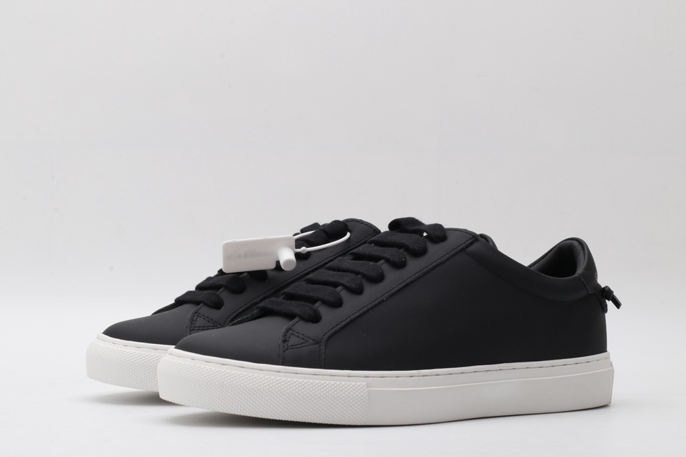 G*IVENCHY sneaker